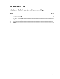 DIN 20600:2015-11