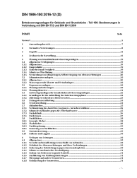 DIN 1986-100:2016-12