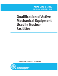 ASME QME.1-2017