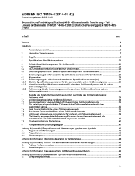 DIN EN ISO 14405-1:2014-01