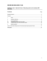 DIN EN ISO 8624:2020-11