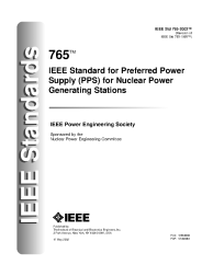 IEEE 765:2002