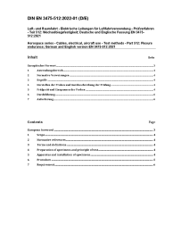 DIN EN 3475-512:2022-01