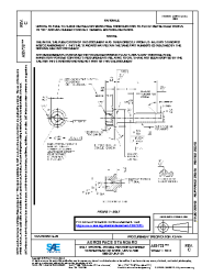 SAE AS 9732C:2023-03-20