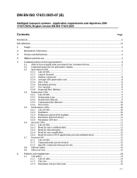 DIN EN ISO 17423:2025-07