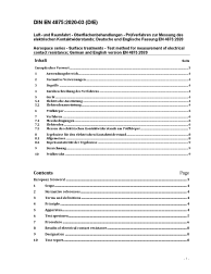 DIN EN 4875:2020-03