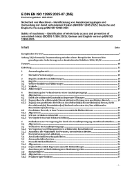 DIN EN ISO 12895:2025-07