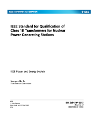 IEEE 638:2013