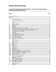 DIN EN 1366-8:2025-04