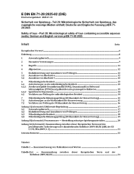 DIN EN 71-20:2025-02