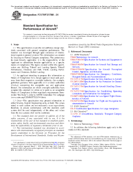 ASTM F3179/F3179M-24