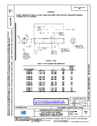 SAE AS 3087C:2022-06-27
