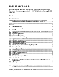 DIN EN ISO 18497:2019-08