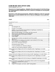 DIN EN ISO 10551:2018-01