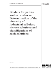 BS EN ISO 14446:2010