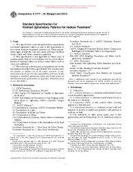 ASTM D4771-95(2001) (R1995)