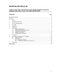 DIN EN ISO 283:2023-07