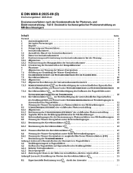 DIN 6800-8:2025-09