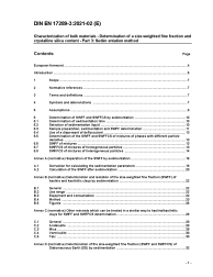 DIN EN 17289-3:2021-02