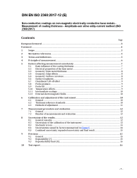 DIN EN ISO 2360:2017-12