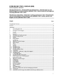 DIN EN ISO 17651-1:2023-03