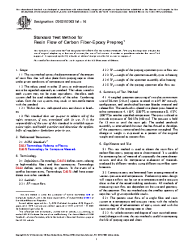 ASTM D3531/D3531M-16