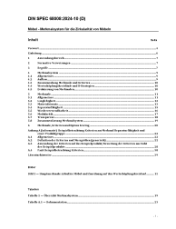 DIN SPEC 68008:2024-10