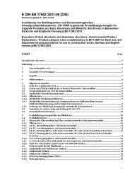 DIN EN 17662:2021-06