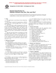 ASTM B655/B655M-96(1999)