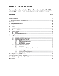 DIN EN ISO 25178-72:2021-01