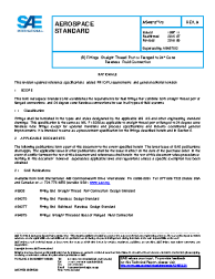 SAE AS 4875/3A:2016-06-06