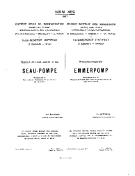 NBN 469:1957