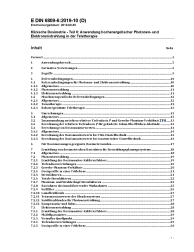 DIN 6809-6:2019-10