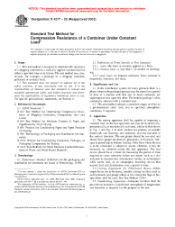 ASTM D4577-00(2003) (R2000)