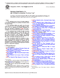 ASTM D6615-15a(2019)