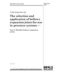 BS 6129-1:1981