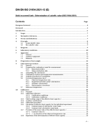 DIN EN ISO 21654:2021-12