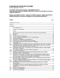 DIN EN ISO 20430:2017-02