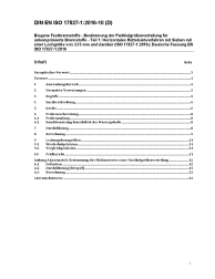 DIN EN ISO 17827-1:2016-10