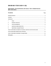 DIN EN ISO 17225-5:2021-11