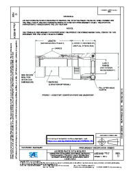 SAE AS 85049/17D:2021-10-26