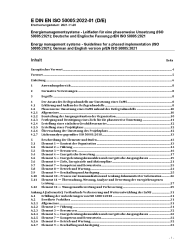 DIN EN ISO 50005:2022-01