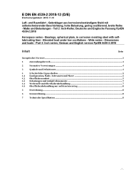 DIN EN 4539-2:2018-12