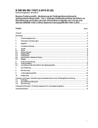 DIN EN ISO 17827-2:2015-03