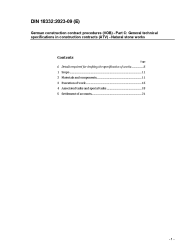 DIN 18332:2023-09