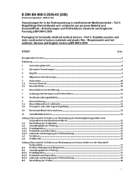 DIN EN 868-5:2026-02