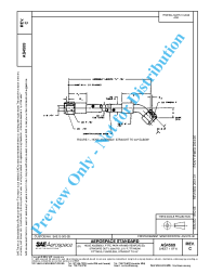 SAE AS 4569C:2015-04-20