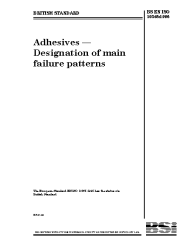 BS EN ISO 10365:1995