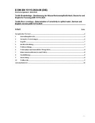 DIN EN 15115:2024-08