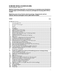 DIN EN 16510-2-10:2025-02